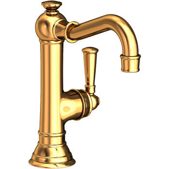 Newport Brass 2473 image-13