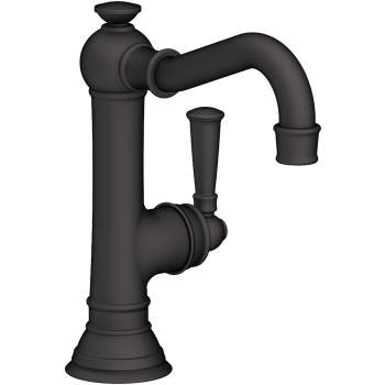 Newport Brass 2473 image-5