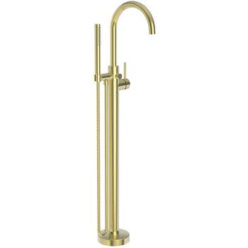 Newport Brass 2480-4261 image-1