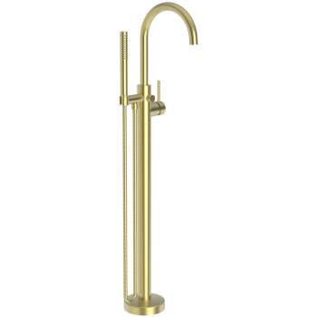 Newport Brass 2480-4261 image-17