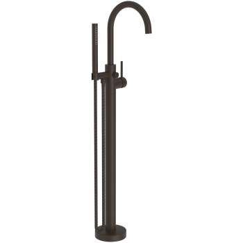 Newport Brass 2480-4261 image-3