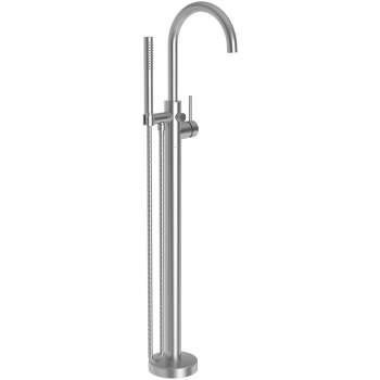 Newport Brass 2480-4261 image-11