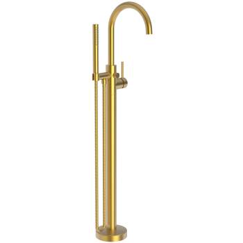Newport Brass 2480-4261 image-9