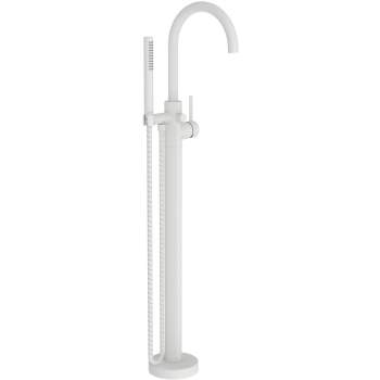 Newport Brass 2480-4261 image-5