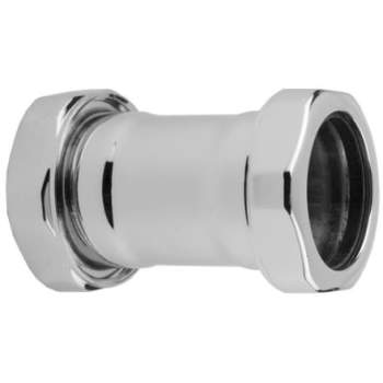 Jaclo 2480 image-1