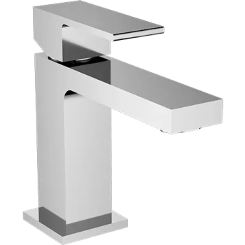 Santec 2480MD image-1