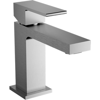 Santec 2480MD image-3