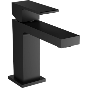 Santec bathroom faucets image-4