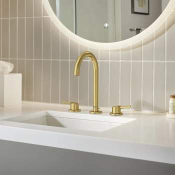 Grohe 20217 image-1