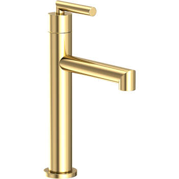 Newport Brass bathroom faucets image-26