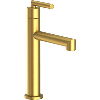Newport Brass bathroom faucets image-22