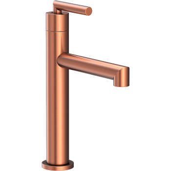 Newport Brass bathroom faucets image-20