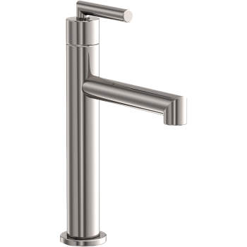 Newport Brass bathroom faucets image-2