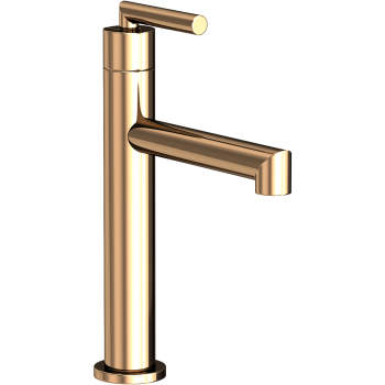 Newport Brass bathroom faucets image-12