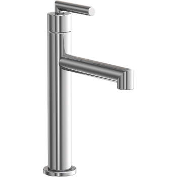 Newport Brass 2493 image-9