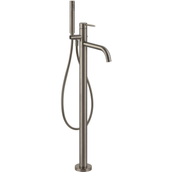 Gessi tub faucets image-2
