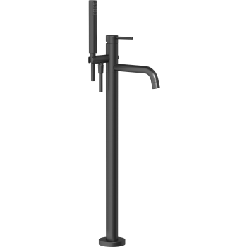 Gessi 24943 image-3