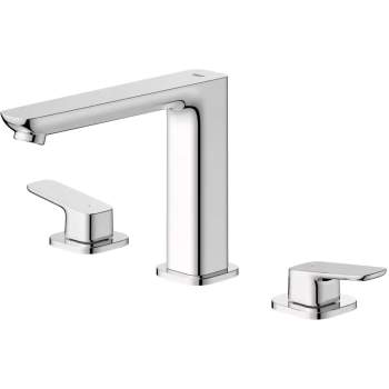 Grohe tub faucets image-4