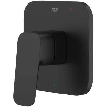 Grohe shower controls image-2