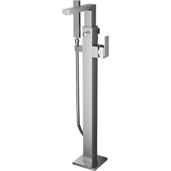 Santec 2494MD image-3