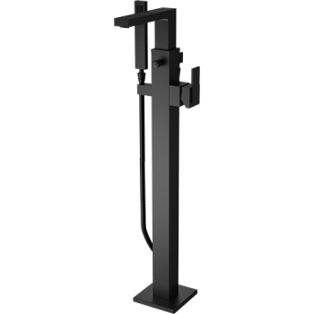 Santec tub faucets image-4