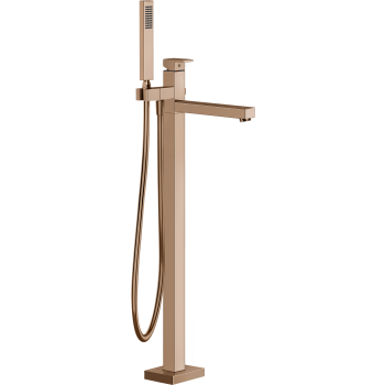 Gessi 24961 image-3