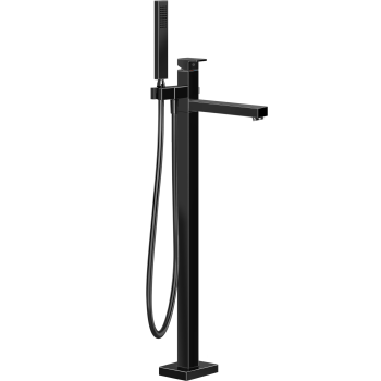 Gessi tub faucets image-6