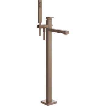 Gessi tub faucets image-8