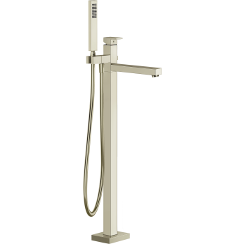 Gessi tub faucets image-4