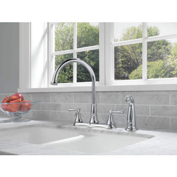 Delta 2497LF image-1