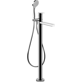 Gessi 24982 image-1