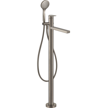 Gessi tub faucets image-2