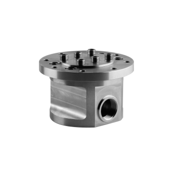 Gessi 24996 image-1