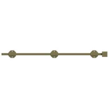 Deltana door locks and bolts image-6