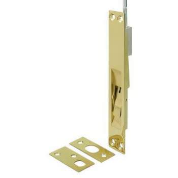 Deltana door locks and bolts image-10