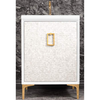 Linkasink VAN24W-005 image-1