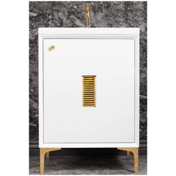 Linkasink VAN24W-013 image-1