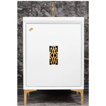 Linkasink VAN24W-011 image-1