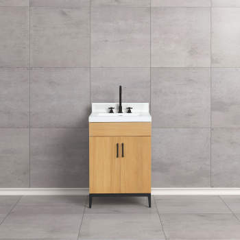 Chestnut & Elm VELA2421F-S1EE image-1