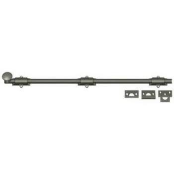 Deltana door locks and bolts image-4