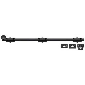 Deltana door locks and bolts image-6