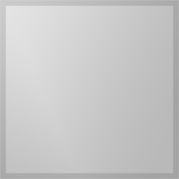 Glasscrafters C-FM-2424 image-1