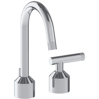 Watermark bathroom faucets image-2