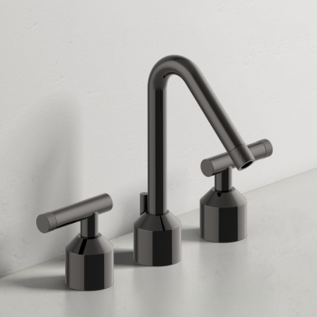 Watermark bathroom faucets image-30