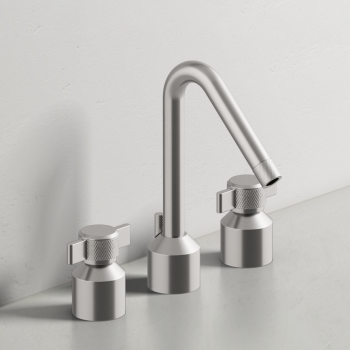 Watermark bathroom faucets image-4