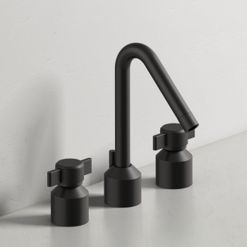 Watermark bathroom faucets image-10