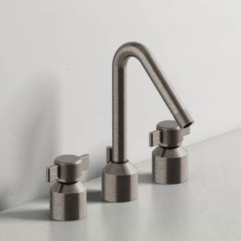 Watermark bathroom faucets image-16