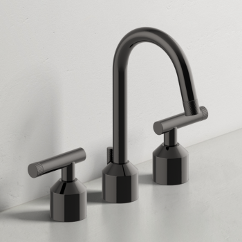 Watermark bathroom faucets image-30