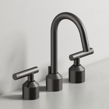 Watermark bathroom faucets image-32