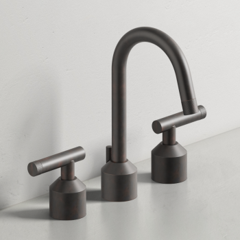 Watermark bathroom faucets image-42
